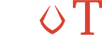 DOT Compliance Group