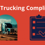 2024 Trucking Compliance