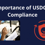 Importance of Compliance