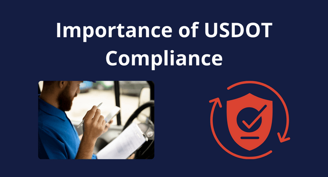 Importance of Compliance